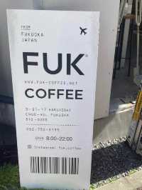 【福岡カフェ】飛行機好きにはたまらない！可愛い飛行機モチーフのカフェ