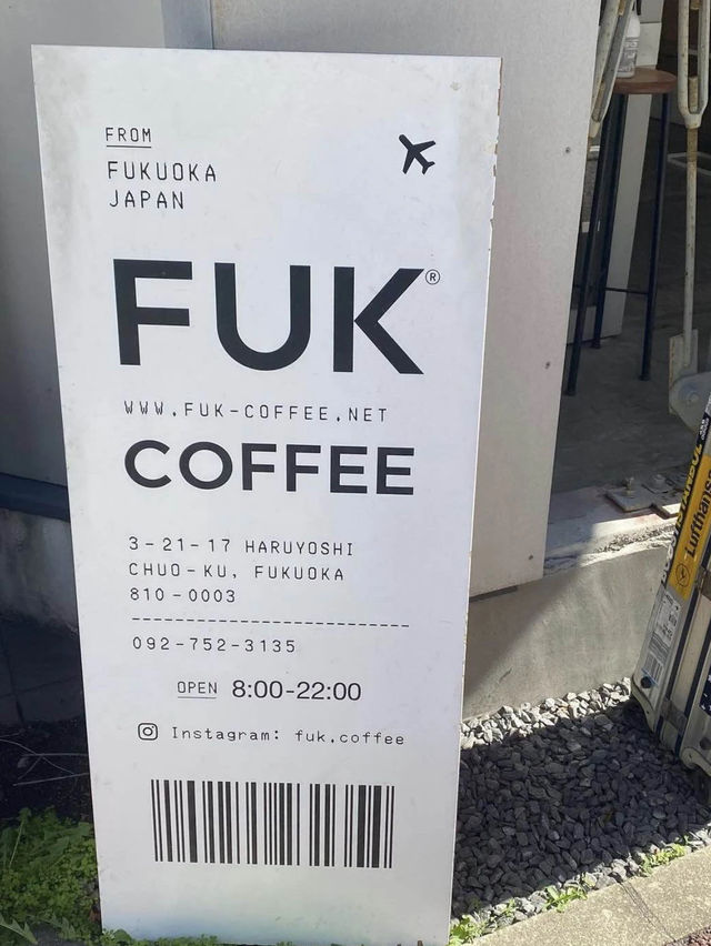 【福岡カフェ】飛行機好きにはたまらない！可愛い飛行機モチーフのカフェ