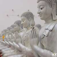 วัดแท่นหินลำภาชี