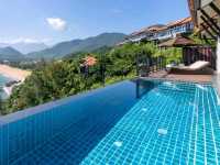 best hotel