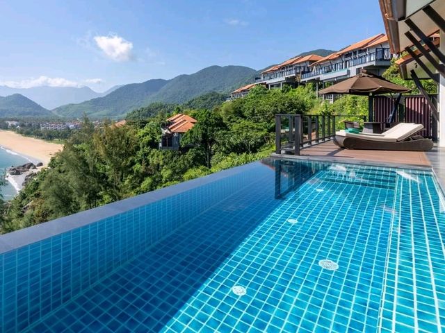 best hotel