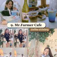 10 คาเฟ่ @อยุธยา สายคาเฟ่ห้ามพลาด