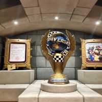 USJ マリオカート〜クッパの挑戦状〜