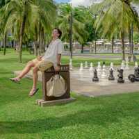 The Sands Khao Lak by Katathani
