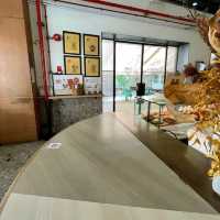 Chye Seng Huat Hardware