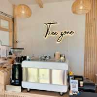💛คาเฟ่ ม่วงสามสิบ💛