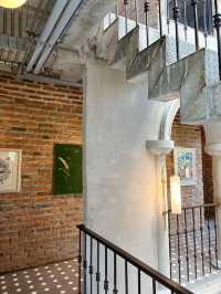 Ittha Boutique Cafe