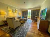 Movenpick BDMS Wellness Resort Bangkok