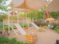 Barisut cafe’ บาริสุทธิ์ คาเฟ่ นครปฐม