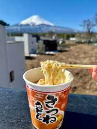 【富士山景🗻性價比超高的單幢別墅🏠】