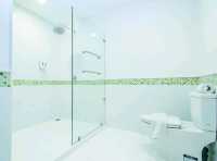 The Paradiso Jk Design Hotel