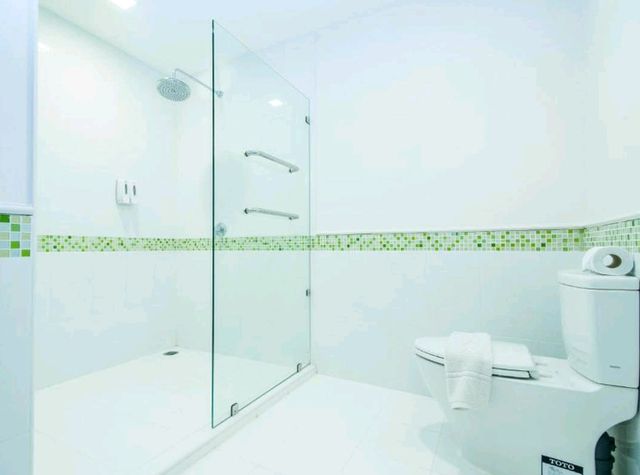 The Paradiso Jk Design Hotel
