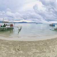 Budget Friendly Stay, Restaurant and Tours