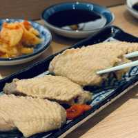 勁餃笑🥟