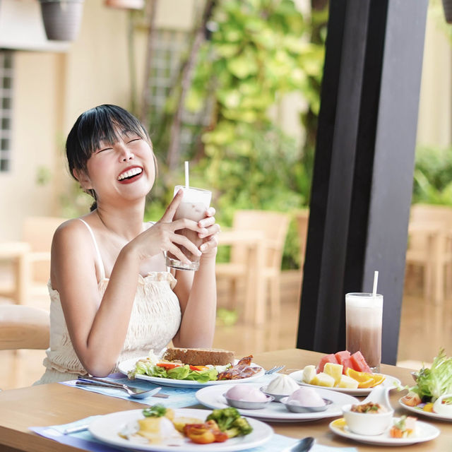 Holiday Inn Resort Phuket 