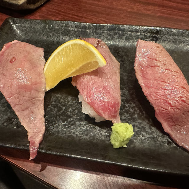 宮崎地鶏と日向海鮮 はればれ：優惠價格，受歡迎的居酒屋餐廳
