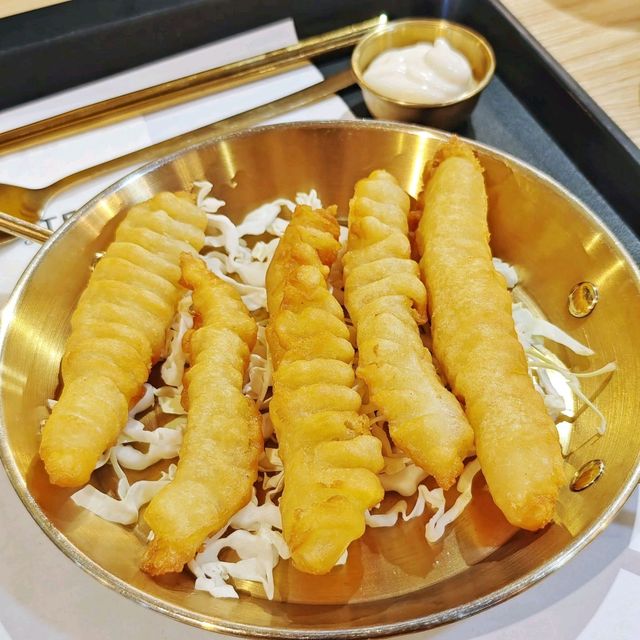 新開🎊地道🇰🇷韓風