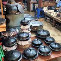 Day Trip? Get the best of Jeonju in 1 Day!