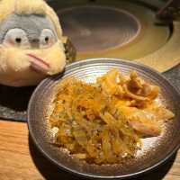 湊湊5 週年有驚喜
