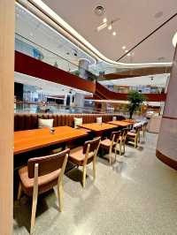 香港探店｜九龍城高質美食  