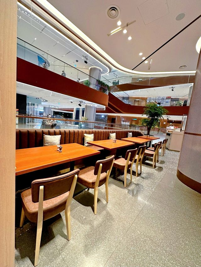 香港探店｜九龍城高質美食  