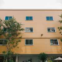 Bedline Hotel  🇯🇵 ที่พักสไตล์ญี่ปุ่น ภูเก็ต