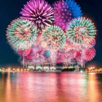 2024台南將軍吼音樂節