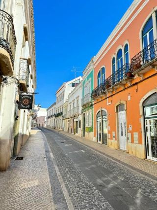 Faro