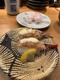 【福岡グルメ】