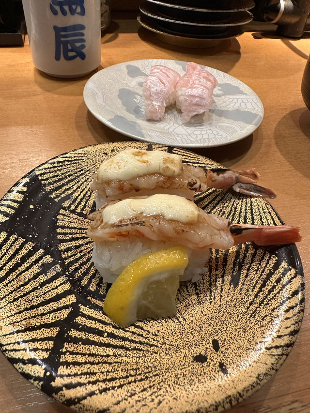 【福岡グルメ】