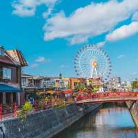 Discover the Enchanting Island Paradise of Okinawa