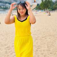Repulse Bay HongKong 