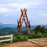 Coffee De haitak & Homestay Phurua