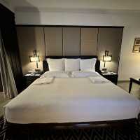 InterContinental Pattaya Resort