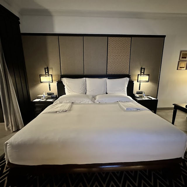 InterContinental Pattaya Resort