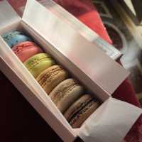 "J'adore Paris" 巴黎 - 西方的不夜城, 璀璨之都