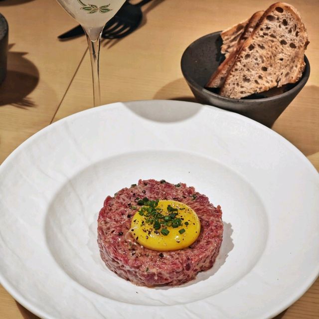 高CP🇲🇫法式🍸酒吧🍽️餐廳 高CP🇲🇫法式🍸酒吧🍽️餐廳