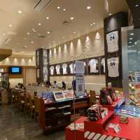 名古屋名物の「矢場とん」