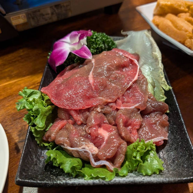 台北還原重慶麻辣川味「碼頭老火鍋」
