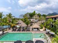 AANA Villas Koh Chang