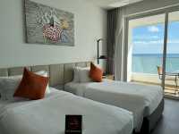 Seashells Phu Quoc Hotel & Spa