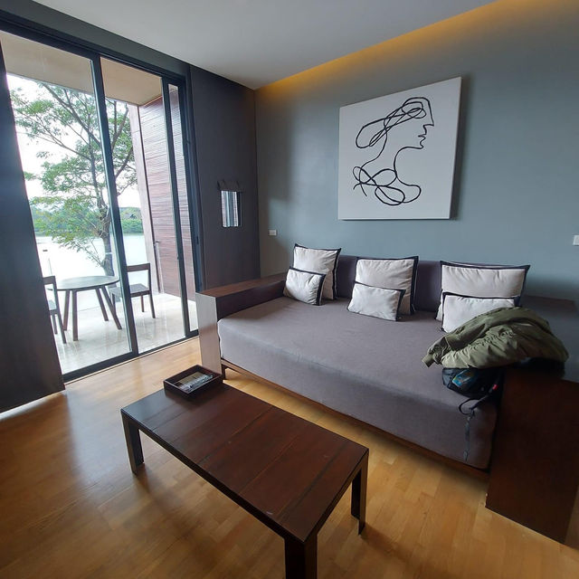 Kirimaya Golf Resort & Spa