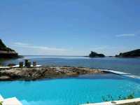 Gem Island Resort and Spa