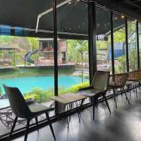 No.39 Cafe & Eatery @เชียงใหม่