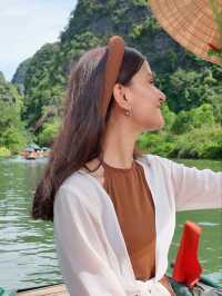 **🇻🇳 Discover Vietnam: Where Beauty Meets Culture 🌿
