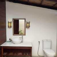 Koh Kood Resort ที่พักเกาะกูด จังหวัดตราด