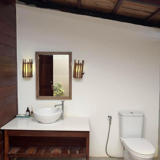 Koh Kood Resort ที่พักเกาะกูด จังหวัดตราด