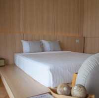 Sunburst Resort 
