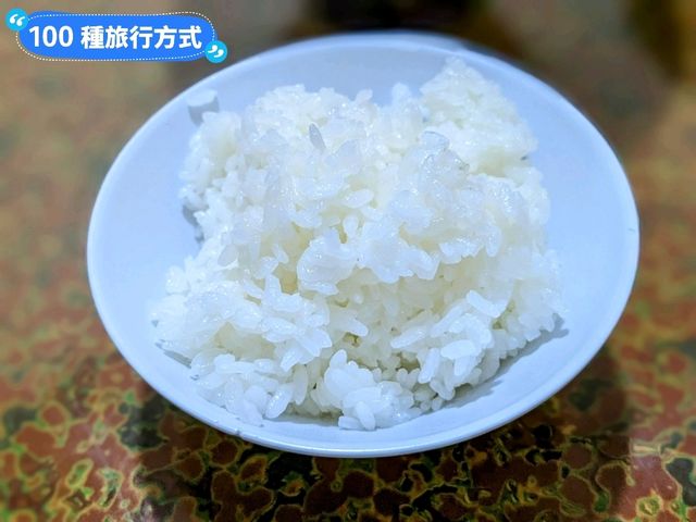 日本九州-來自炸雞聖地大分縣的平價美食：竹田福丸