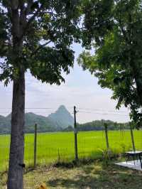 บ้านสวนคีรีวงศ์ 1 Top 3 ที่พักในดวงใจ